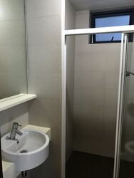 City Square Residences (D8), Condominium #553252811